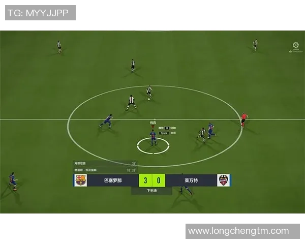 武汉足球队包夹战术分析及其对比赛结果的影响探讨