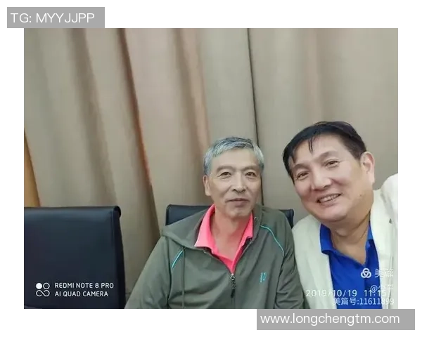 武汉足球队的崛起之路：世界杯预选赛背后的奋斗与荣耀