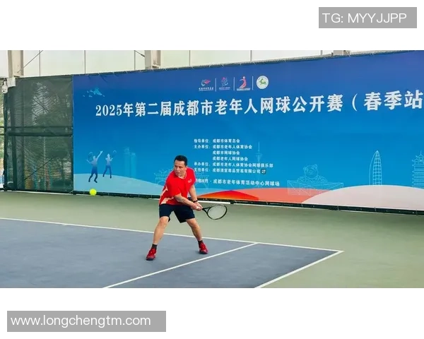 网球意识排名：成都网球队创新高