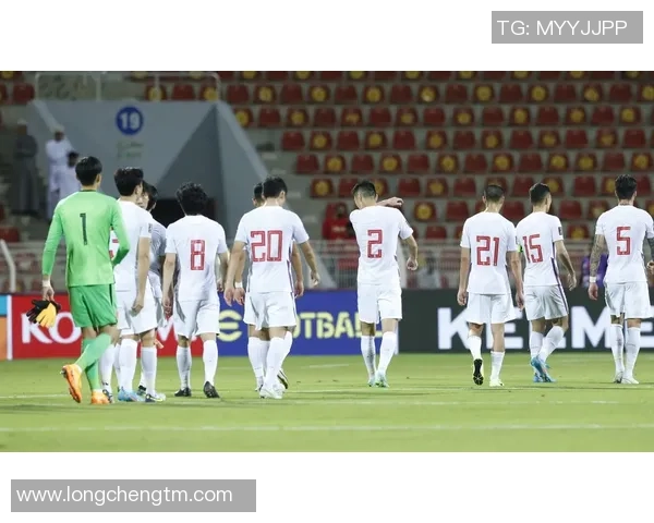 足球评论：南京足球队的防守得失