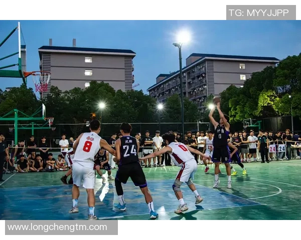 篮球热议：武汉篮球队的比赛经验争议