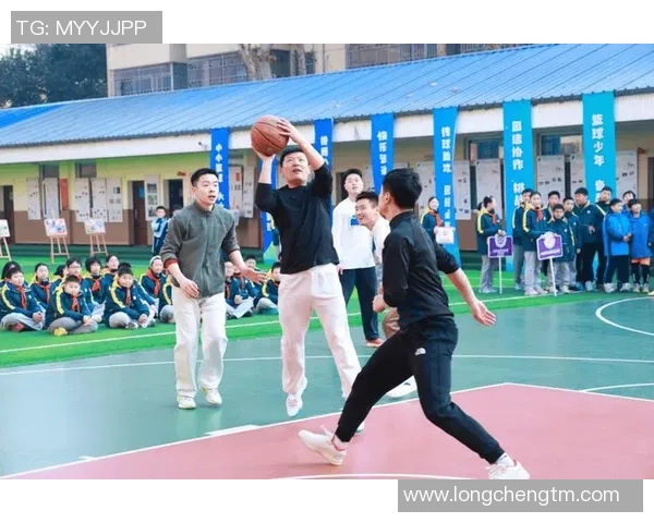 聚焦篮球：武汉篮球队的个人能力话题