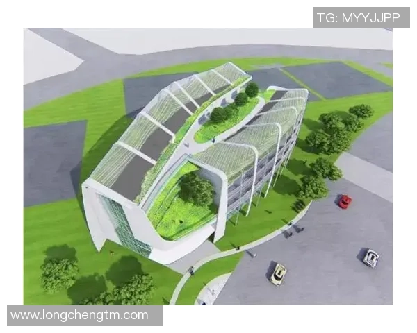 重磅专题：广州网球队的整体压制革新