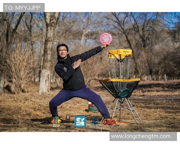 飞盘热点：解读北京飞盘队的包夹
