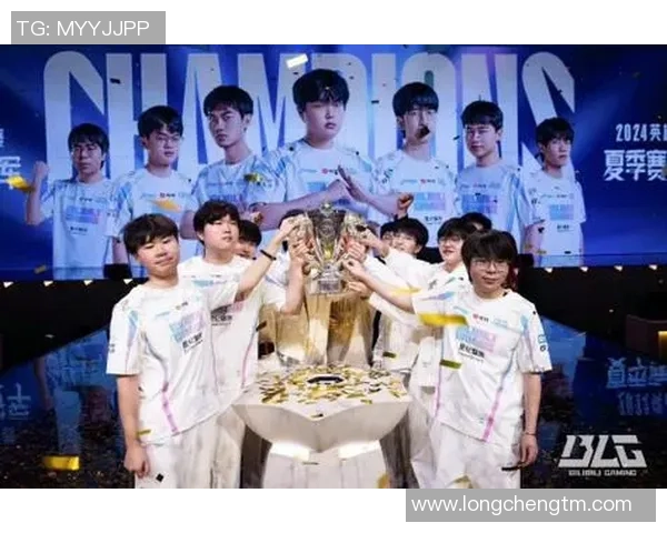 黄伟独家：分享英雄联盟心得_1