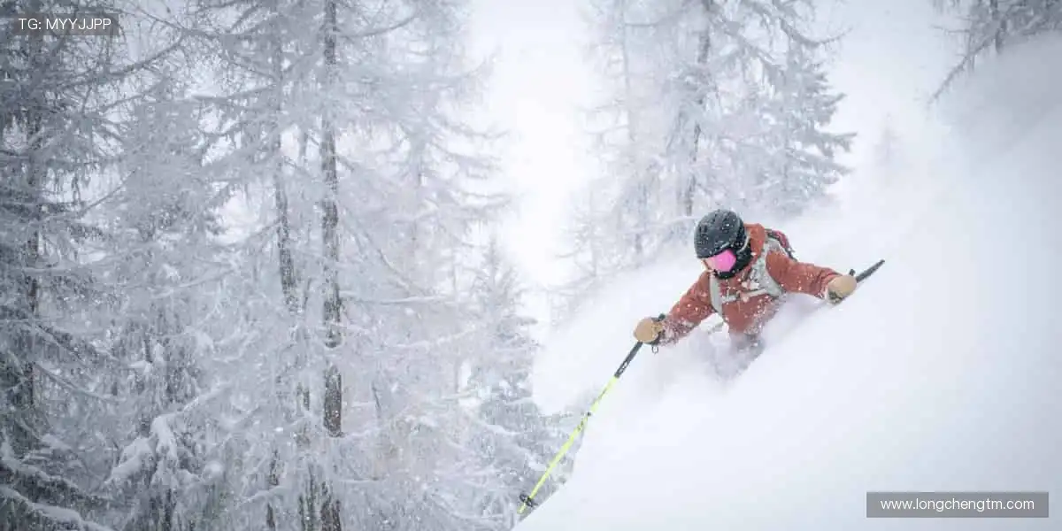 ⚡ 极速加载,拒绝卡顿!精彩赛事直播,流畅到每一帧🎥